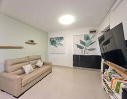 Blk 351 Woodlands Avenue 1 (Woodlands), HDB 5 Rooms #555704561